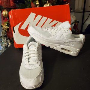 Nike Air Max 90